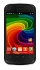 micromax a27 ninja